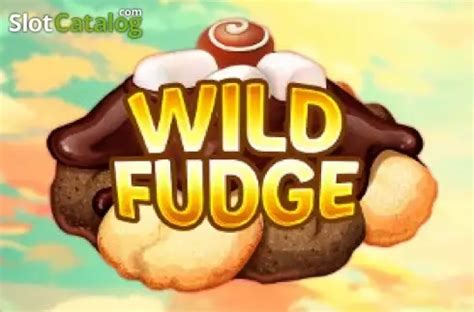 cq9 wild fudge slot games|Wild Fudge Slot by CQ9 .